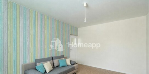 2-комн квартира Южнобутовская улица,  д. 21