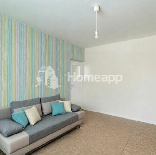 2-комн квартира Южнобутовская улица,  д. 21