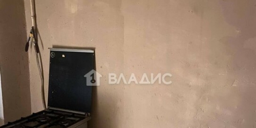 3-комн квартира Владимирская 3-я ул,  д. 6