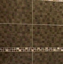 Продажа 2-комн квартиры на вторичном рынке пос. Шушары, Московское шоссе, 256к3 Продажа 2-комн квартиры на вторичном рынке пос. Шушары, Московское шоссе, 256к3