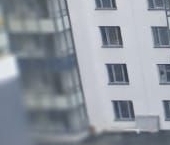 Продать Квартиры вторичка пос. Шушары, улица Окуловская, 13   