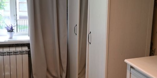 2-комн квартира 7-я Кожуховская улица, 20а