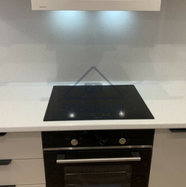 Продажа 1-комн квартиры на вторичном рынке Алтуфьевское ш,  д. 55,  к. 5