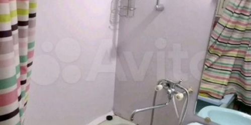 Комната Луначарского пр-кт,  д. 70,  к. 2