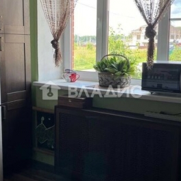 Продажа 3-комн квартиры на вторичном рынке Бронницы, улица Соловьиная роща,  д. 3