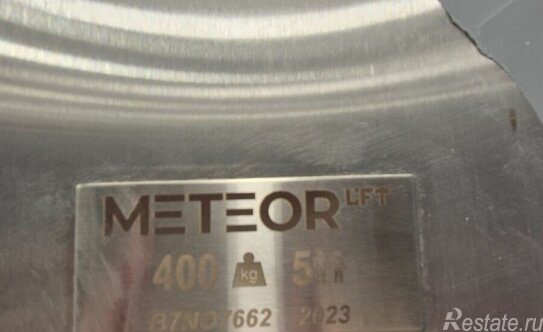 Продажа 2-комн квартиры на вторичном рынке Ленинский пр-кт,  д. 68 с1