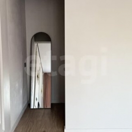 Продажа 2-комн квартиры на вторичном рынке ул Ленсовета,  д. 67,  к. 2