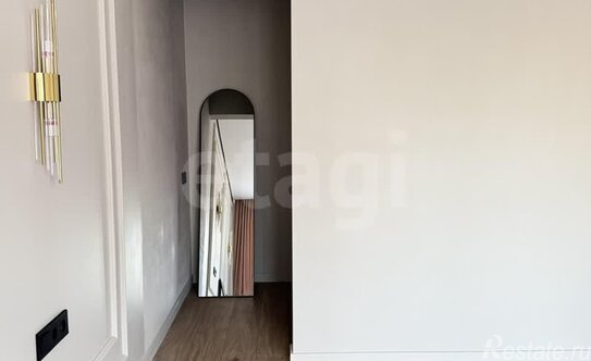 Продажа 2-комн квартиры на вторичном рынке ул Ленсовета,  д. 67,  к. 2