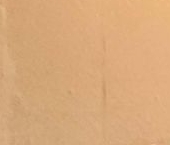 Продать Квартиры вторичка Нахабино пгт, улица Панфилова, 13   