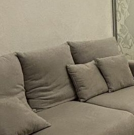 Продажа 1-комн квартиры на вторичном рынке улица Адмирала Трибуца, 7 Продажа 1-комн квартиры на вторичном рынке улица Адмирала Трибуца, 7