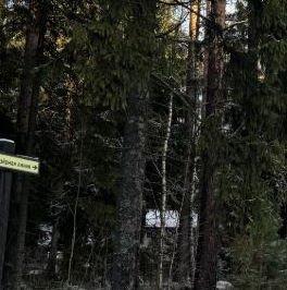 Продажа земли Гармония СНТ, 3-я Озерная линия,  д. 11