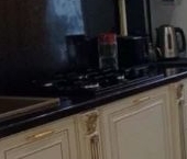 Продать Квартиры вторичка 1-я Мясниковская улица, 18   