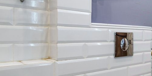 3-комн квартира улица Репищева, 10к2