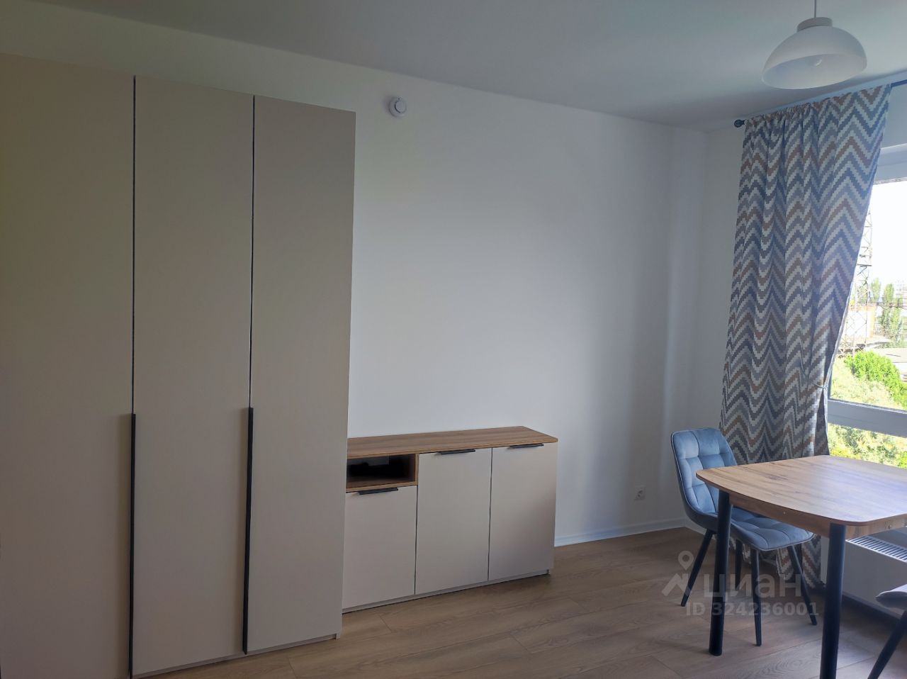 Аренда студии улица Римского-Корсакова, 11к9