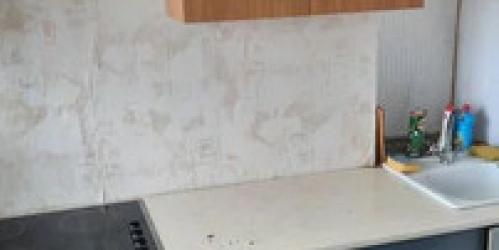 1-комн квартира Жуковский, ул. Баженова,  д. 10