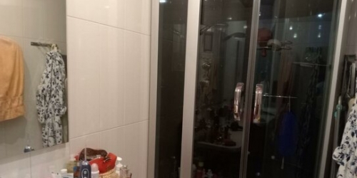 2-комн квартира Дунайский пр-кт,  д. 23