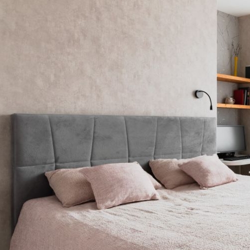 1-комн квартира Рыбацкий проспект, 17к1