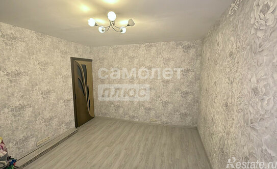 Продажа 2-комн квартиры на вторичном рынке ул Утренняя,  д. 14,  к. 3