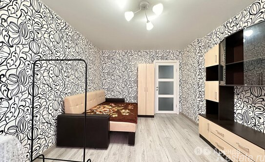 Продажа 1-комн квартиры на вторичном рынке Выборгское шоссе,  д. 15