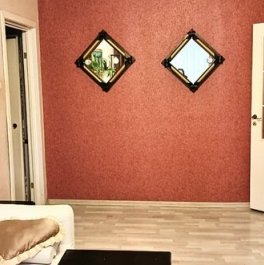 Продажа 4-комн квартиры на вторичном рынке Кириши, ул Нефтехимиков,  д. 20