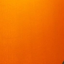 Аренда 2-комн квартиры на вторичном рынке Окружной проезд, 10Б