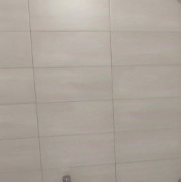 Продажа 1-комн квартиры на вторичном рынке улица Тосина, 6