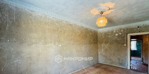 2-комн квартира ул Стахановцев,  д. 10,  к. 1