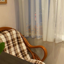 Продажа 2-комн квартиры на вторичном рынке ул Академика Пилюгина,  д. 6