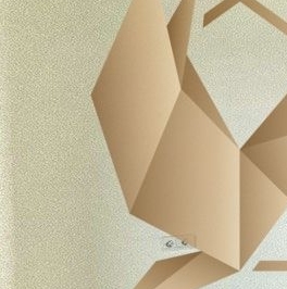 Продажа 4-комн квартиры на вторичном рынке Волгоградский проспект, 32/5к3 Продажа 4-комн квартиры на вторичном рынке Волгоградский проспект, 32/5к3