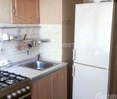 Продать Квартиры вторичка улица Шверника  5 к2 