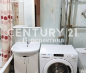 Продать Квартиры вторичка Волжский б-р  26 1