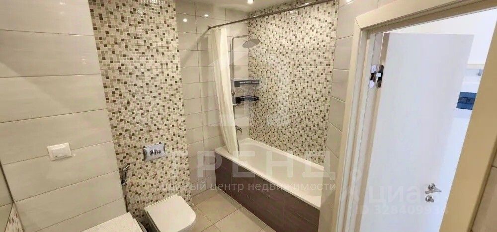 Продажа 1-комн квартиры на вторичном рынке Пулковское шоссе, 38к7