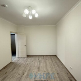 Продажа 1-комн квартиры на вторичном рынке Краснобогатырская улица,  д. 36