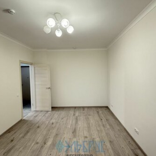 1-комн квартира Краснобогатырская улица,  д. 36