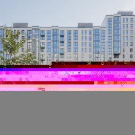 Продажа 3-комн квартиры на вторичном рынке улица Академика Константинова,  д. 1 к1 с1