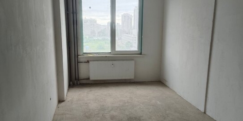 1-комн квартира улица Лавочкина,  д. 56/23