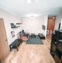 Продажа 2-комн квартиры на вторичном рынке Врачебный проезд, 2 Продажа 2-комн квартиры на вторичном рынке Врачебный проезд, 2