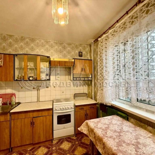 2-комн квартира Пулковское ш., д. 15, корп. 3,  д. 3