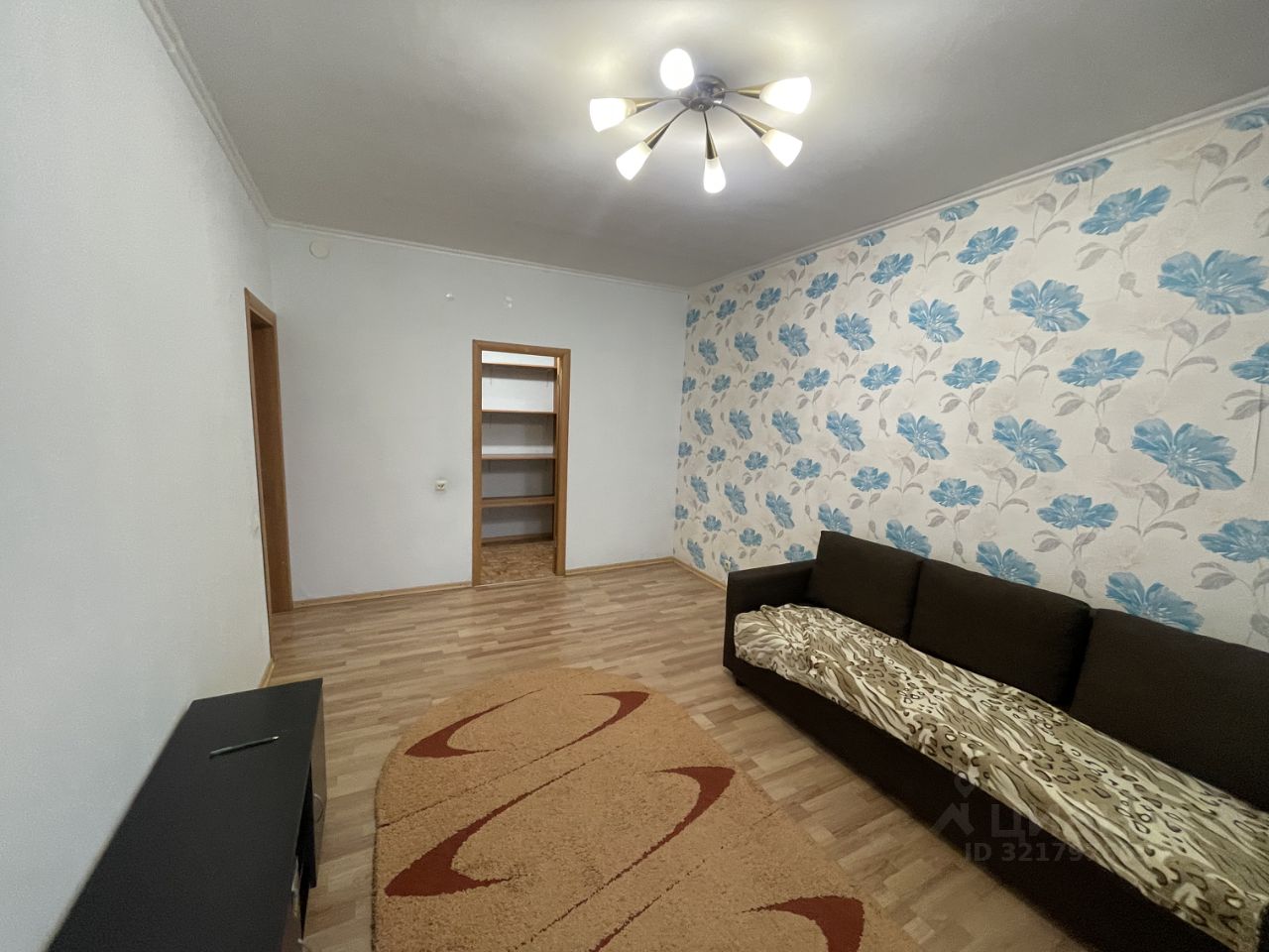 Продажа 2-комн квартиры на вторичном рынке Мытищи, улица Веры Волошиной, 48