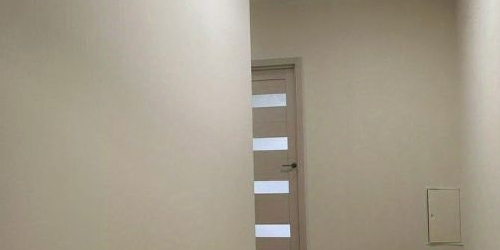 2-комн квартира Севастопольский проспект, 7/6к1