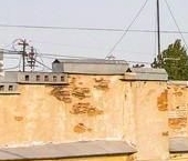 Продать Квартиры вторичка улица Куйбышева, 36   