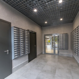 Продажа 1-комн квартиры на вторичном рынке улица Крыленко,  д. 14 с1