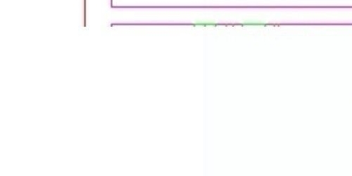 3-комн квартира проезд Стратонавтов, 9