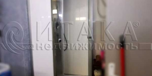 Комната Штурманская,  д. 16,  к. 1