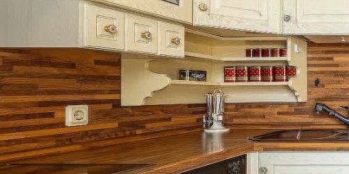 2-комн квартира Морская набережная, 27к1