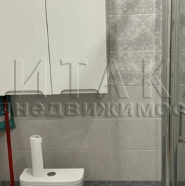 Аренда 1-комн квартиры на вторичном рынке ул Замшина,  д. 18