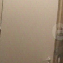 Продажа комнаты улица Академика Лебедева, 14/2 Продажа комнаты улица Академика Лебедева, 14/2