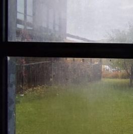 Продажа 1-комн квартиры на вторичном рынке улица Вадима Шефнера, 14к1