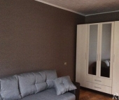 Продать Квартиры вторичка Реутов, ул Лесная  6 