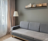 Продать Квартиры вторичка Кондратьевский пр-кт  64 9